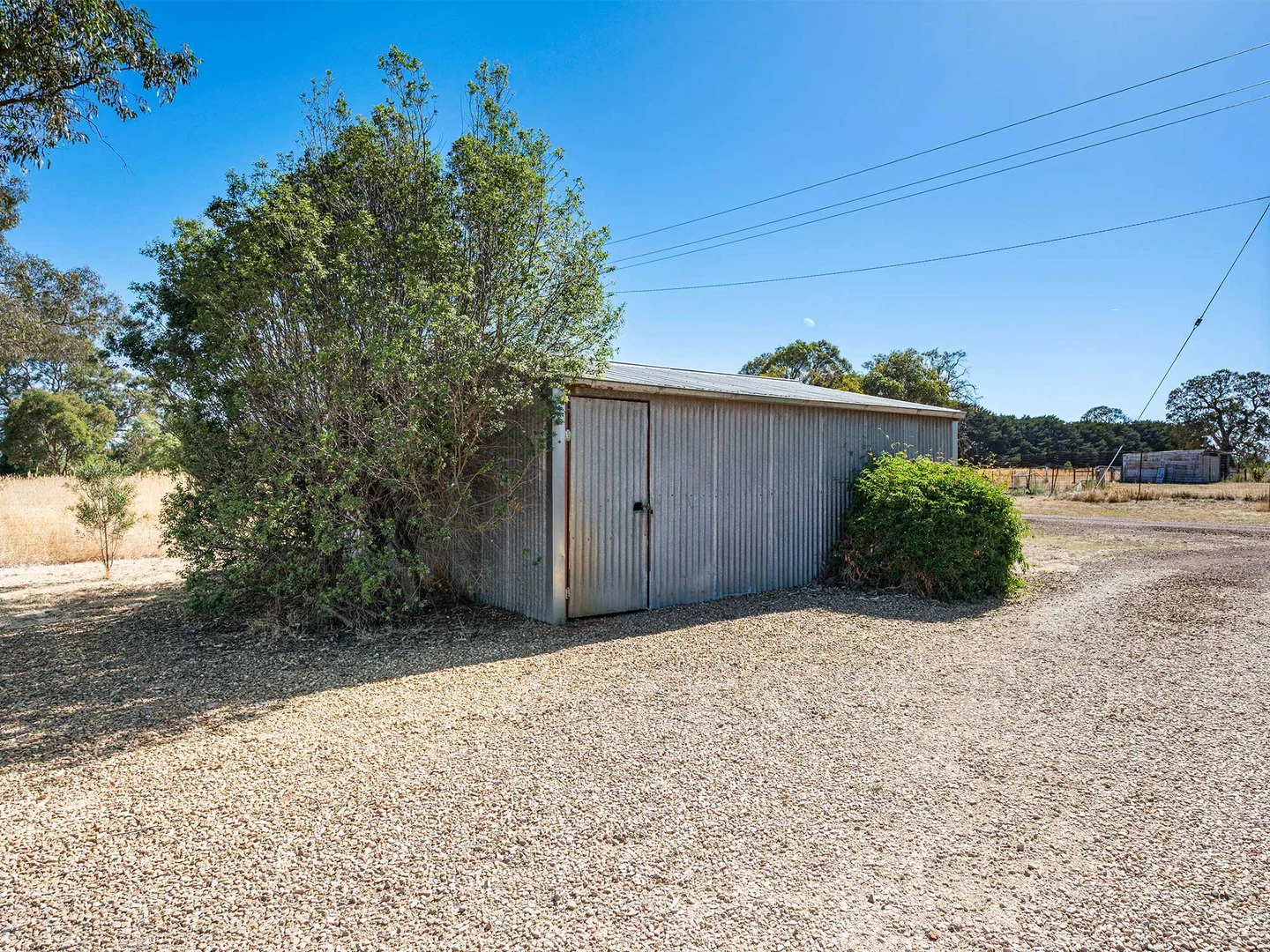 Additional image 25 of 2 Parker Street, Dunkeld VIC 3294