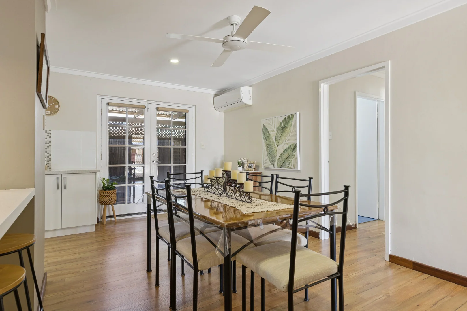 Additional image 11 of 2 Palamuna Court, Hillman WA 6168