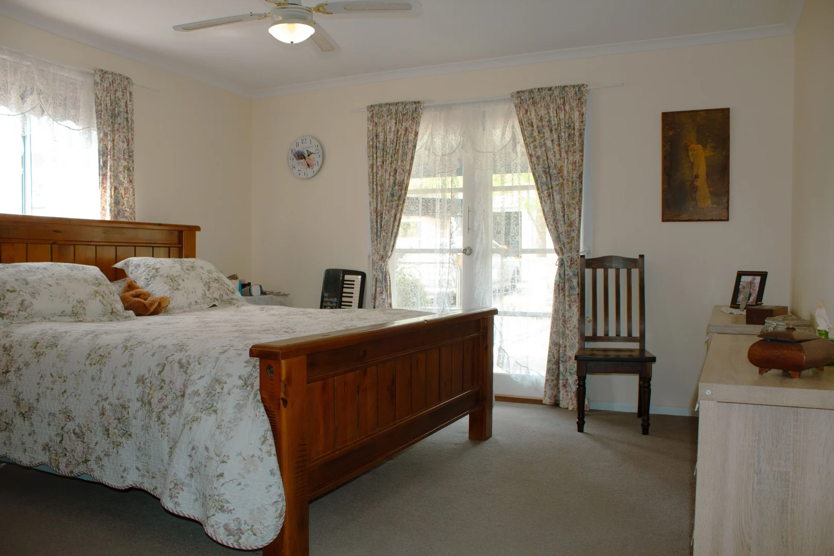 Additional image 12 of 4731 Hyland Highway, Won Wron VIC 3971