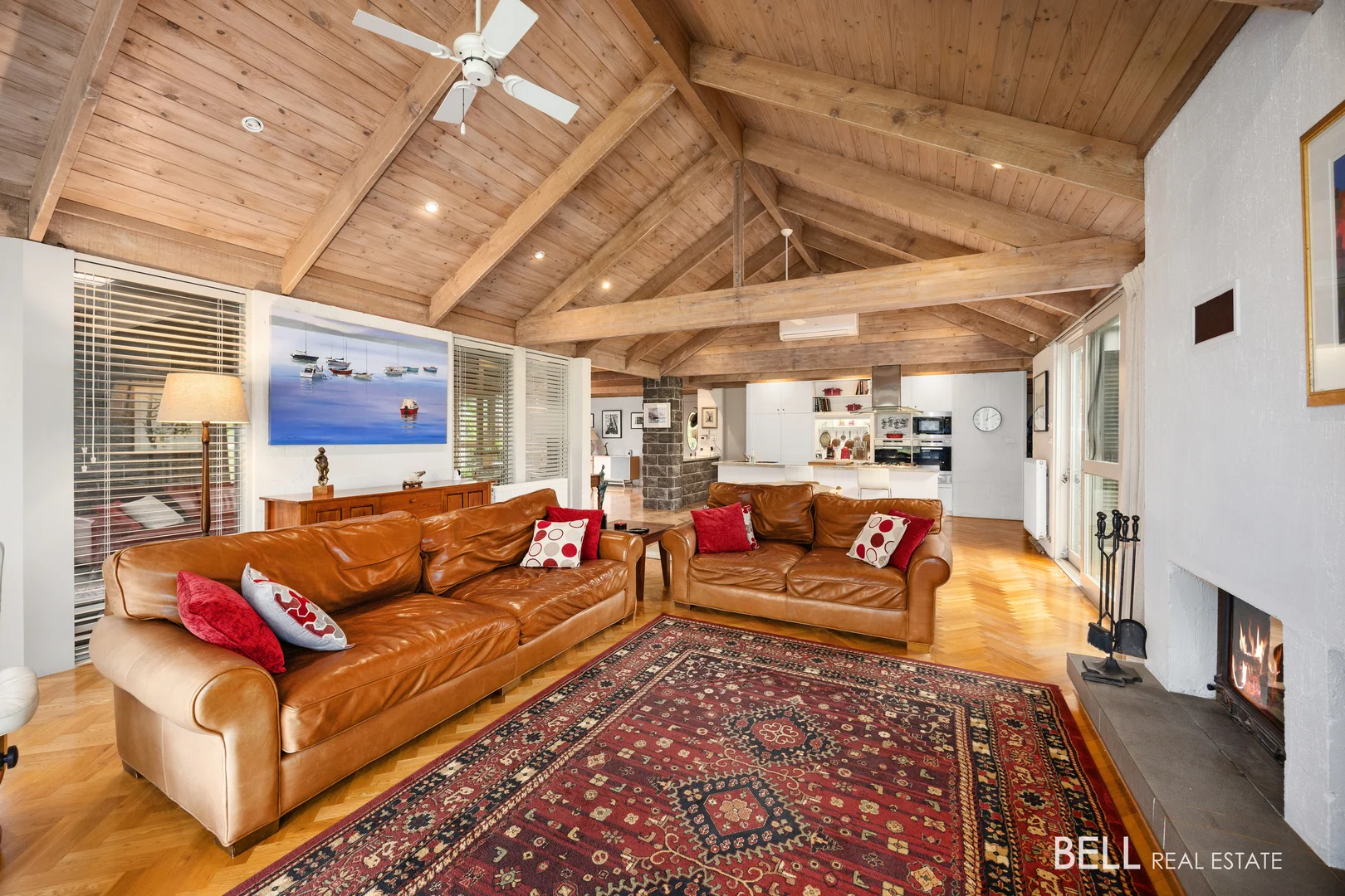 Additional image 12 of 740 Little Yarra Road, Gladysdale VIC 3797