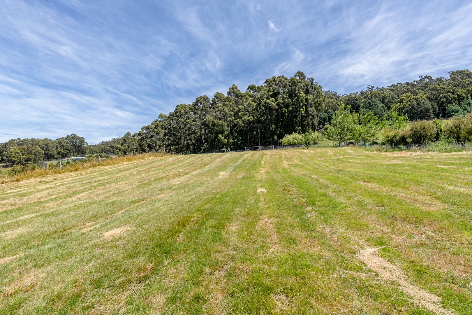 Additional image 11 of 44 McDowall Street, Middleton TAS 7163