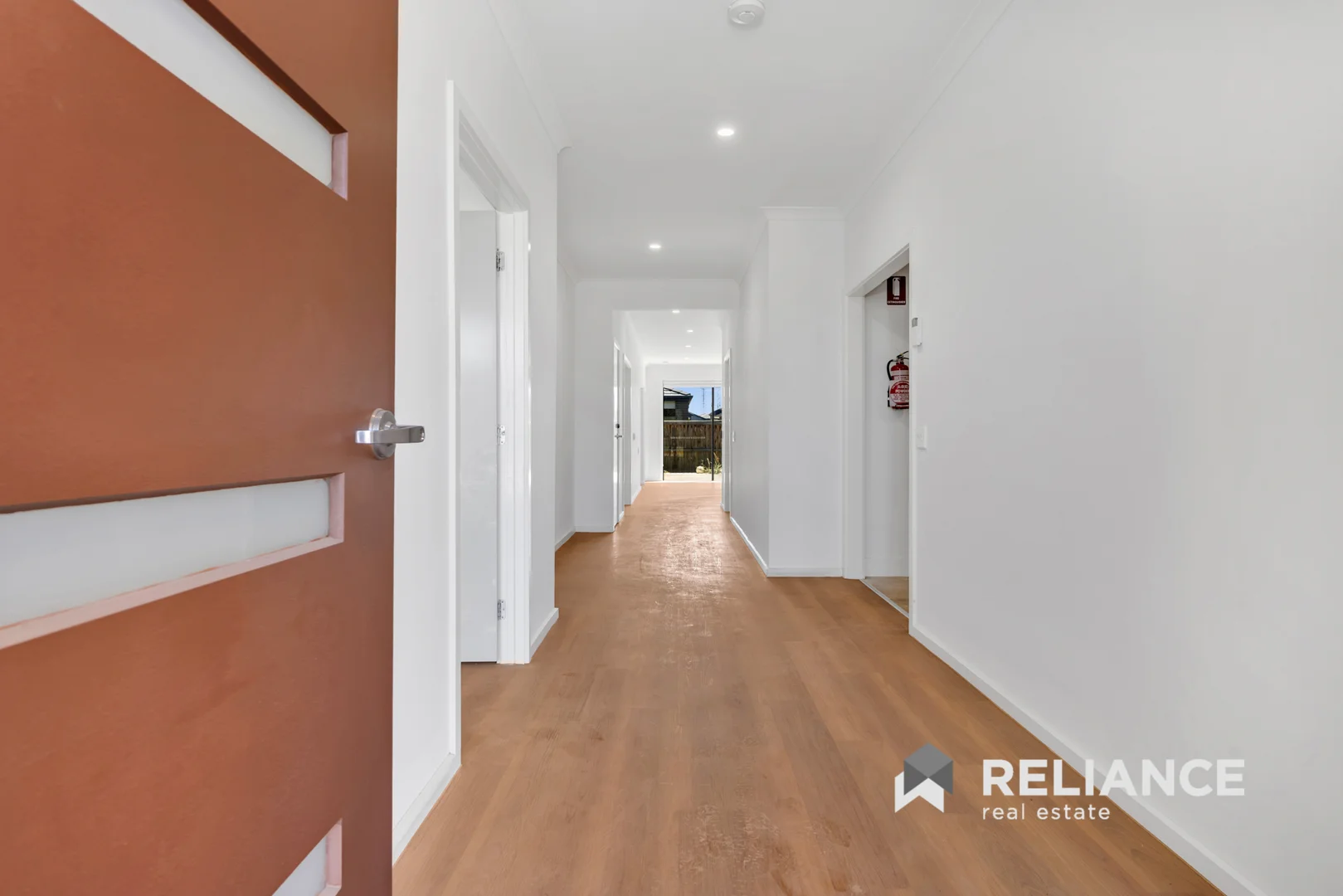 Additional image 2 of 15 Frolic Street, Tarneit VIC 3029