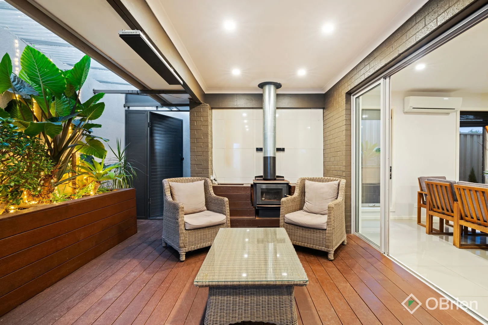 Additional image 15 of 9 Johnsons Place, Pakenham VIC 3810