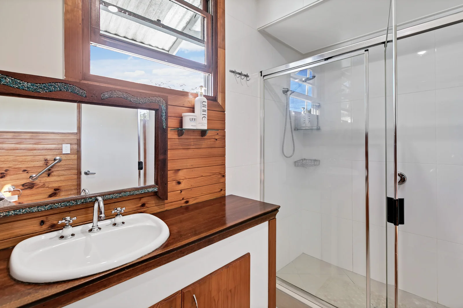 Additional image 12 of 435-451 Blackall Range Road, West Woombye QLD 4559