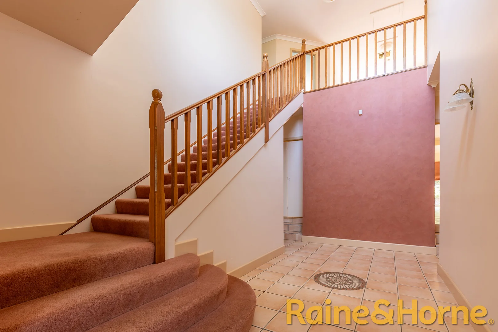 Additional image 10 of 7 Boree Drive, Dubbo NSW 2830