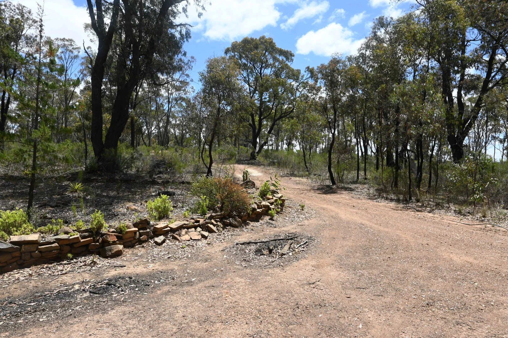 Additional image 15 of 90 Dalmation Road, Moliagul VIC 3472