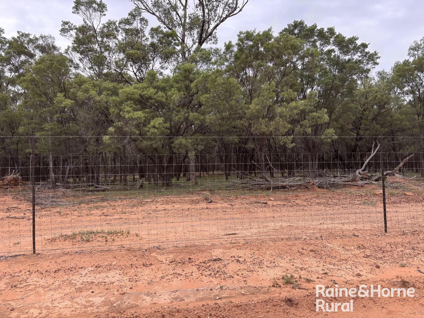 Additional image 14 of 1148 Nalpa Downs Road, Mitchell QLD 4465