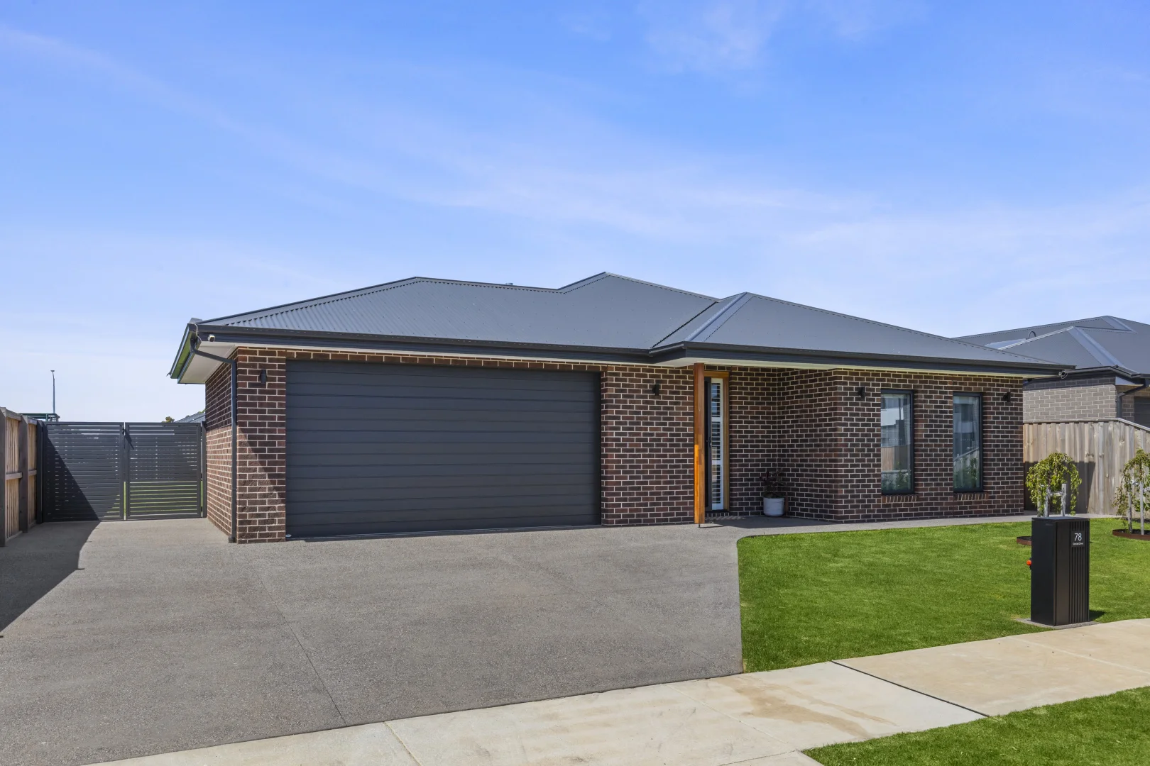 Additional image 2 of 78 Dardel Drive, Bannockburn VIC 3331