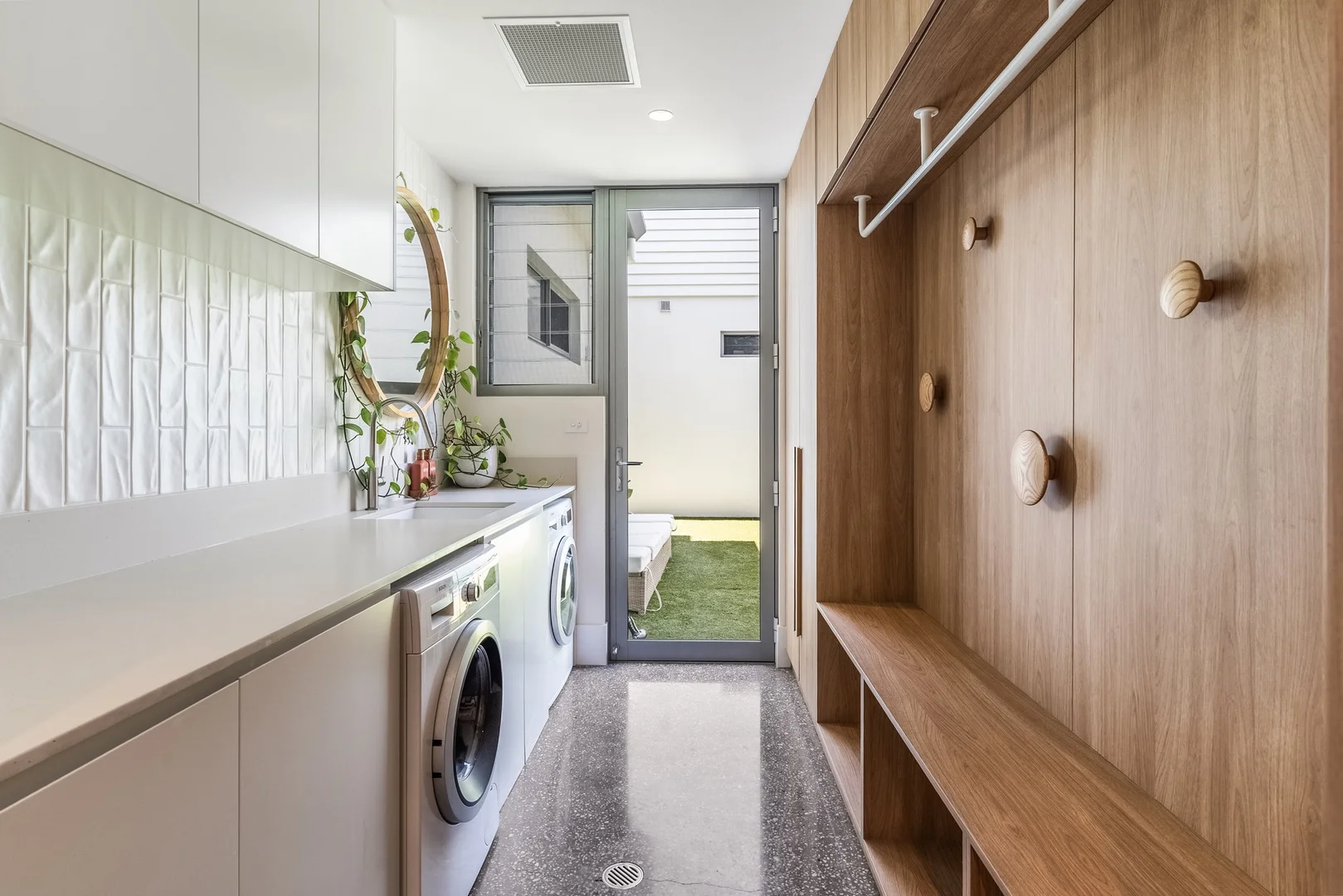 Additional image 11 of 1 Henderson Street, East Ballina NSW 2478