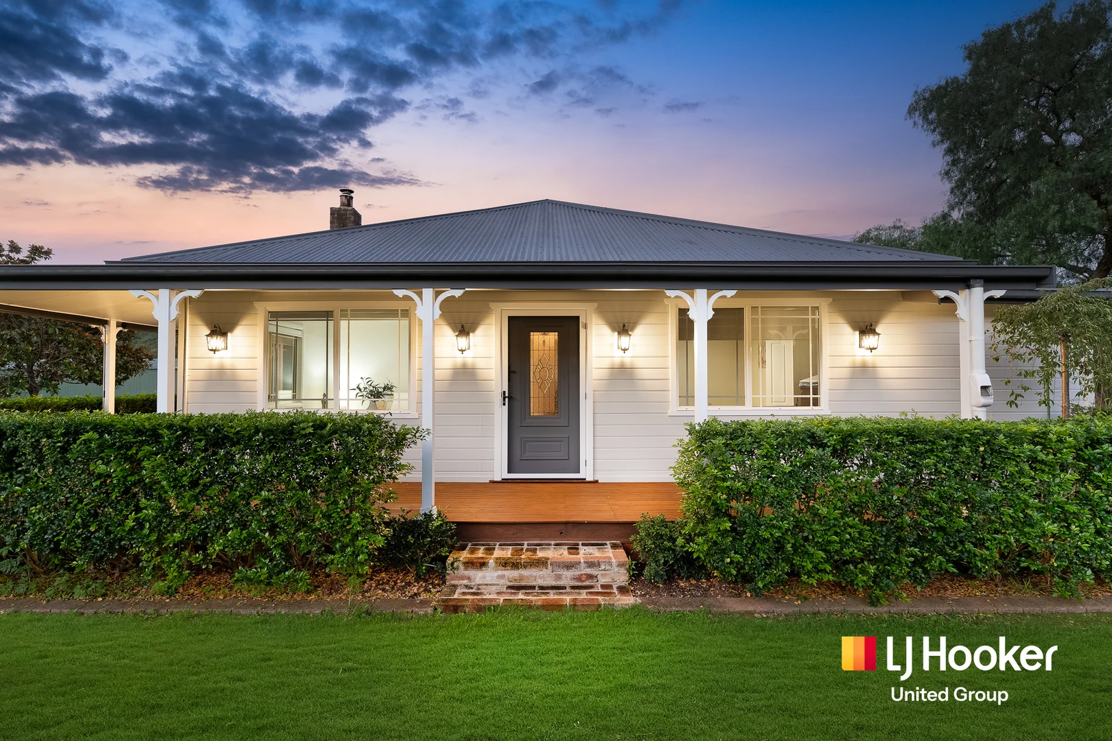 Additional image 6 of 420 Spring Creek Road, Mount Hunter NSW 2570