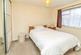 Additional image 12 of Malletts Close, Stony Stratford, Milton Keynes, Buckinghamshire, MK11