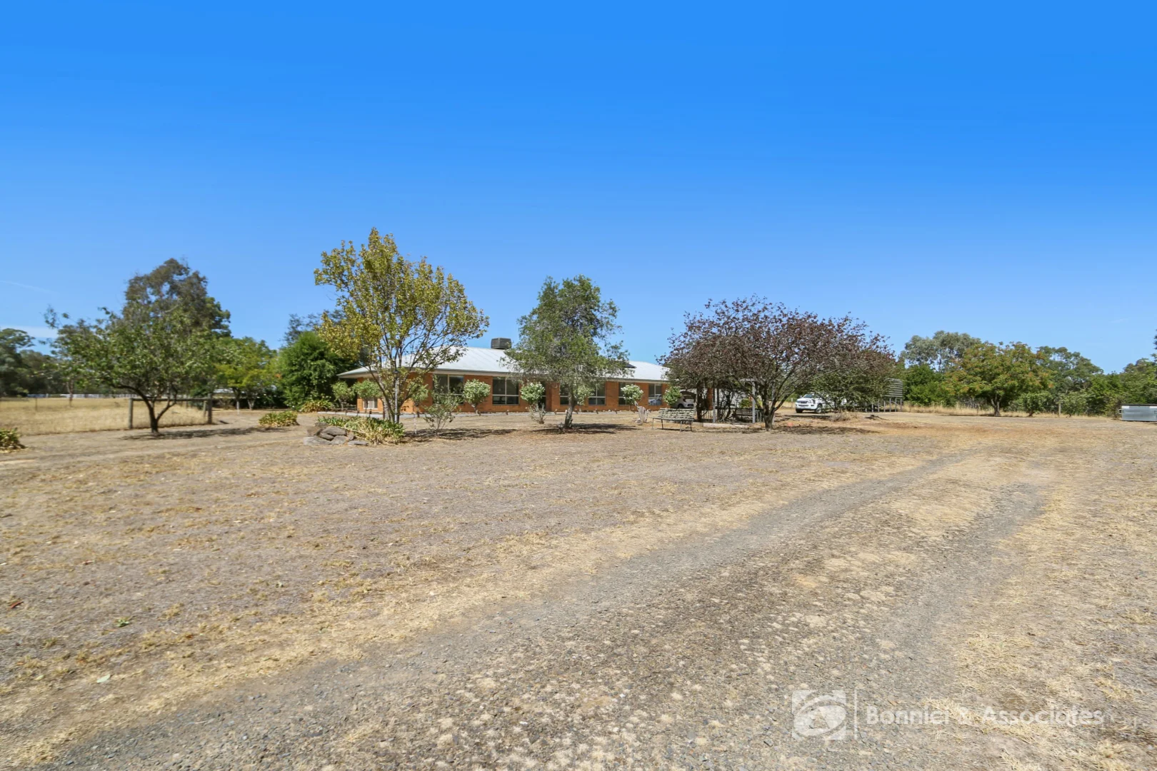 Additional image 4 of 195 Williams Road, Barnawartha VIC 3688