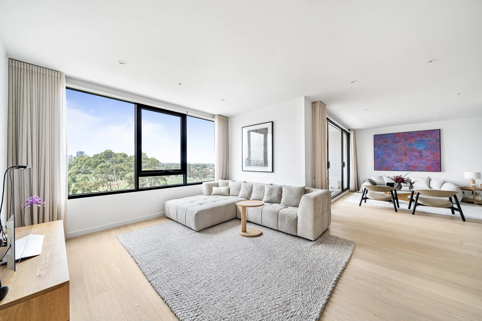 Additional image 12 of 601/339 Williamstown Road, Port Melbourne VIC 3207