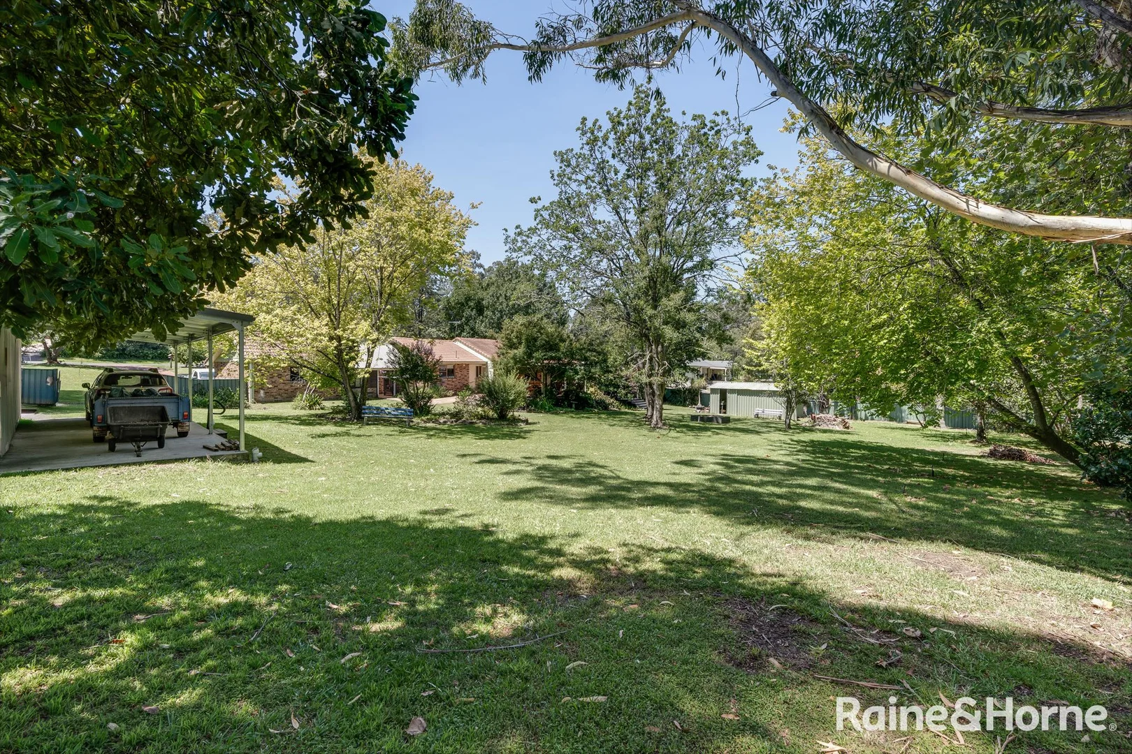 Additional image 4 of 3 Tallimba Road, Tapitallee NSW 2540