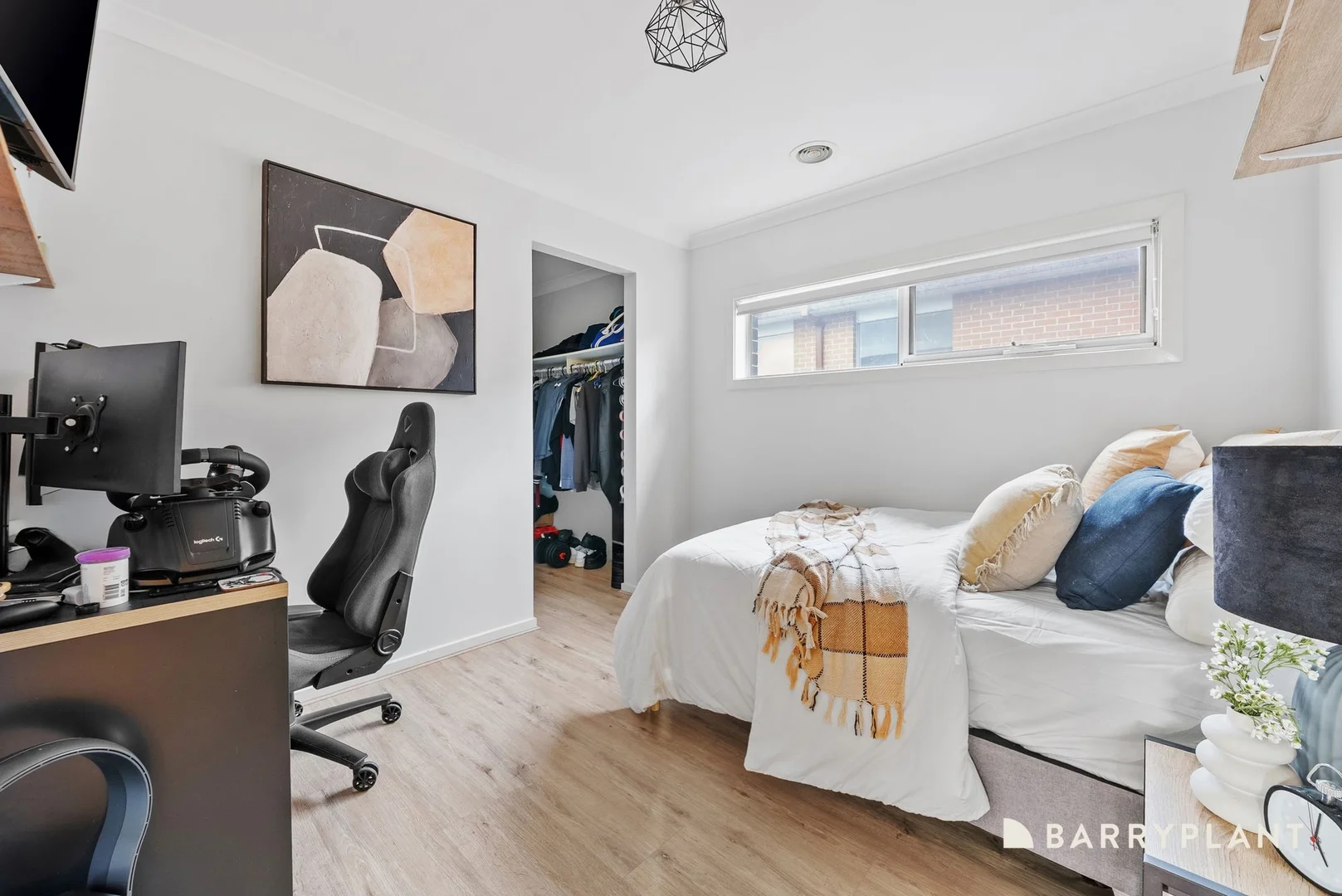 Additional image 15 of 41 Ruby Way, Braybrook VIC 3019