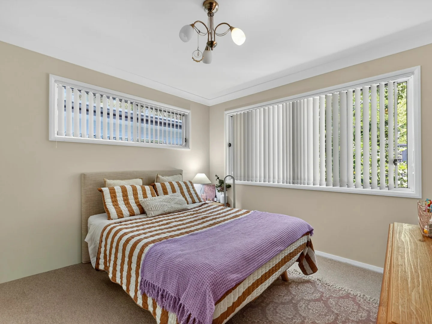 Additional image 24 of 9 & 9a Chisholm Avenue, Lake Munmorah NSW 2259