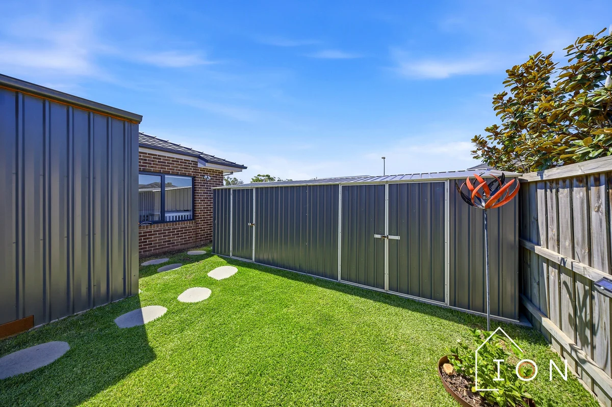 Additional image 28 of 1 Barlow Lane, Cranbourne South VIC 3977