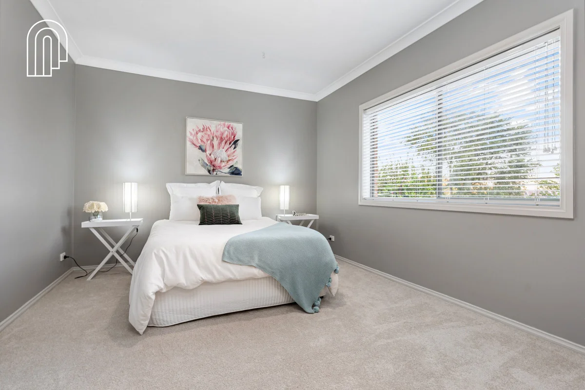 Additional image 14 of 2 Haldon Court, Wodonga VIC 3690