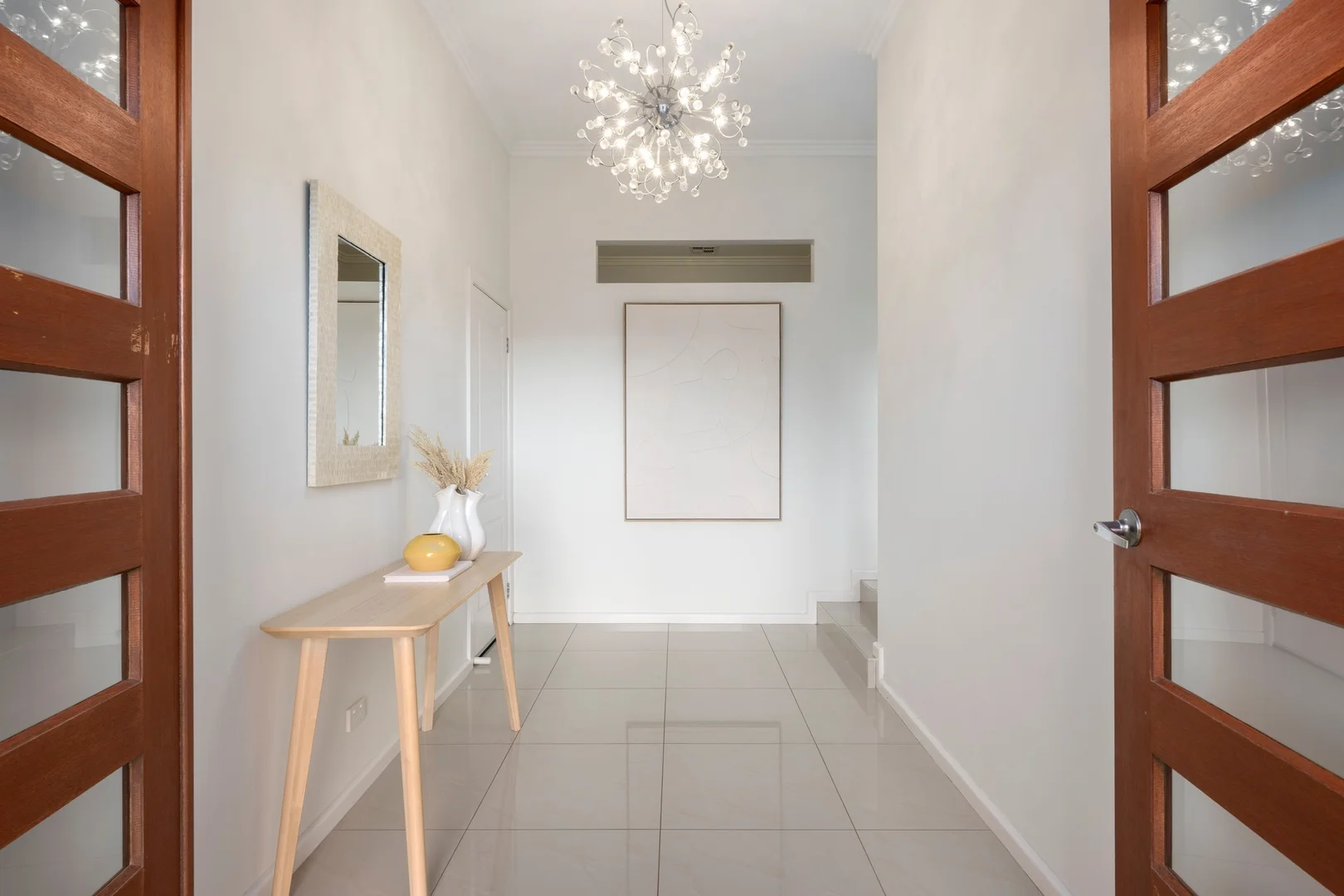 Additional image 2 of 535 Backhaus Court, Albury NSW 2640