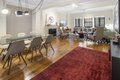 35 E 30th St Apt 3A, Manhattan, NY, 10016 photo 2