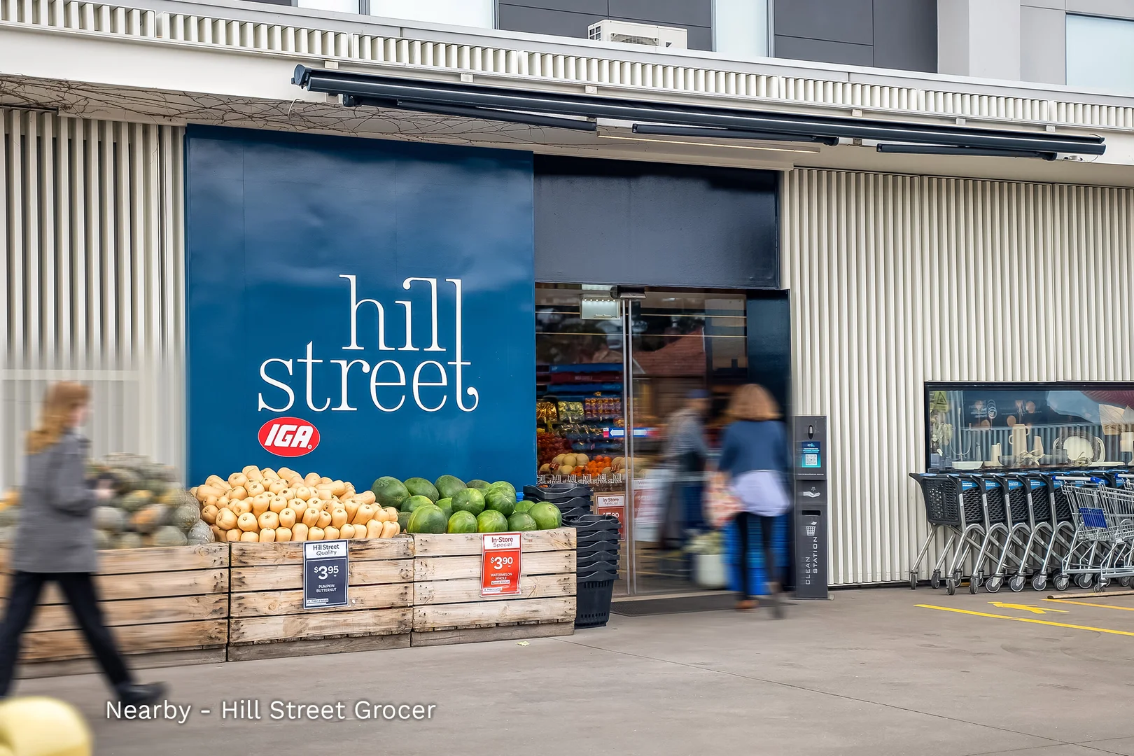 Additional image 23 of 60 Lower Jordan Hill Road, West Hobart TAS 7000