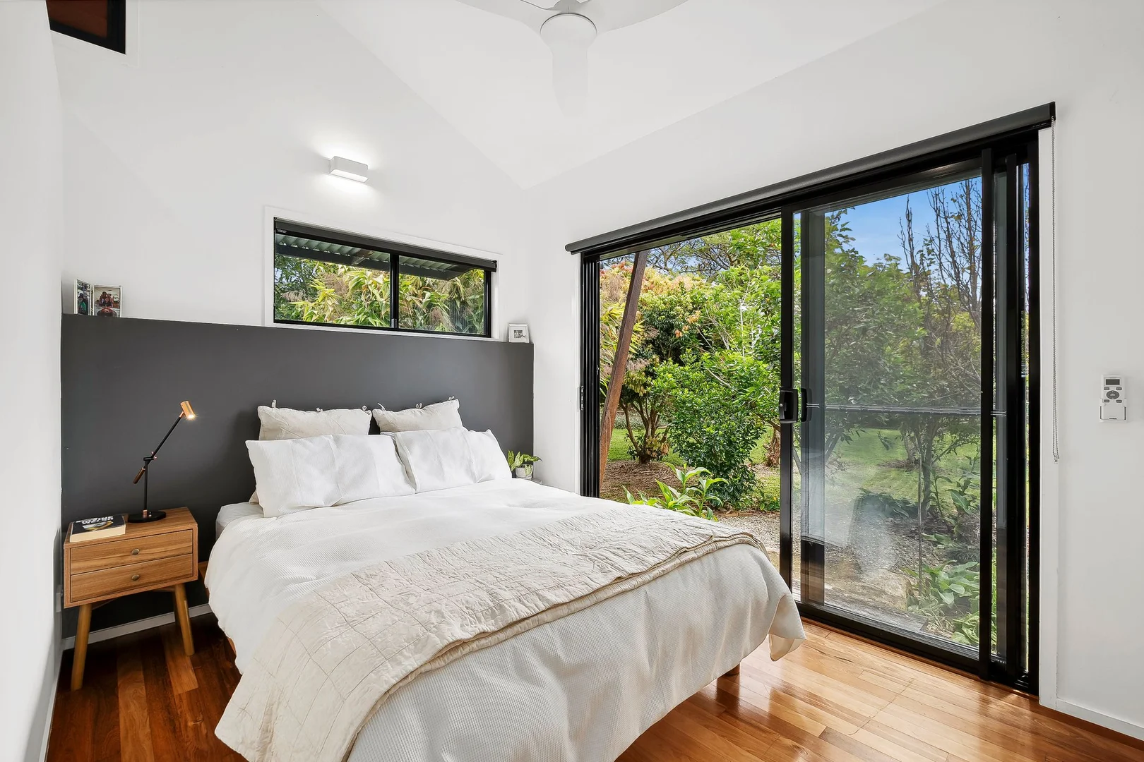 Additional image 16 of 8 Creek Way, Currumbin Valley QLD 4223