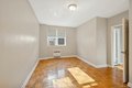 Additional image 6 of 162-21 Powells Cove Blvd Unit 1M, Beechhurst, NY, 11357