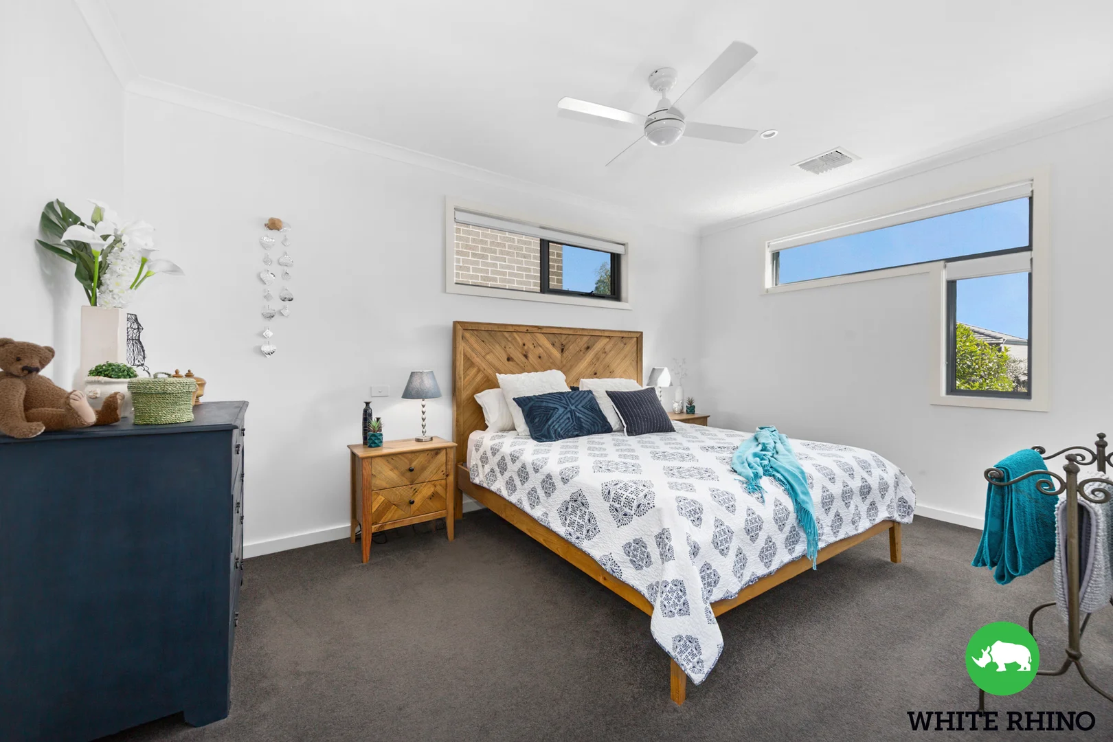 Additional image 19 of 12 Tyrrell Street, Googong NSW 2620
