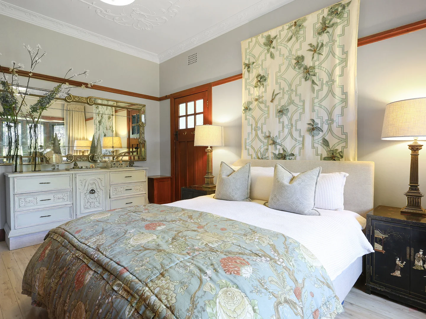 Additional image 10 of 2 Nicholas Avenue, Bundanoon NSW 2578