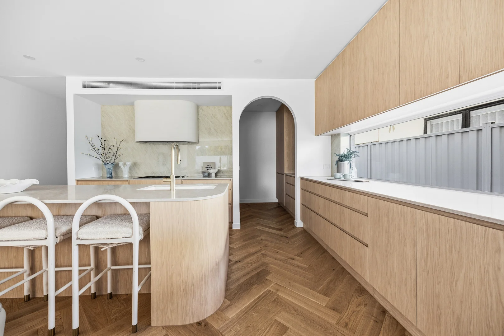 Additional image 6 of 73A Farview Street, Glenroy VIC 3046