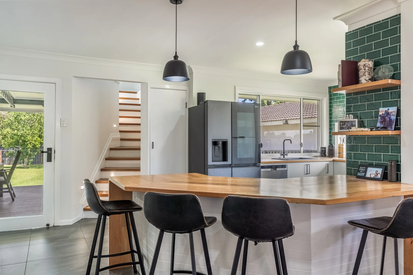 Additional image 11 of 39 Midway Avenue, Wollongbar NSW 2477