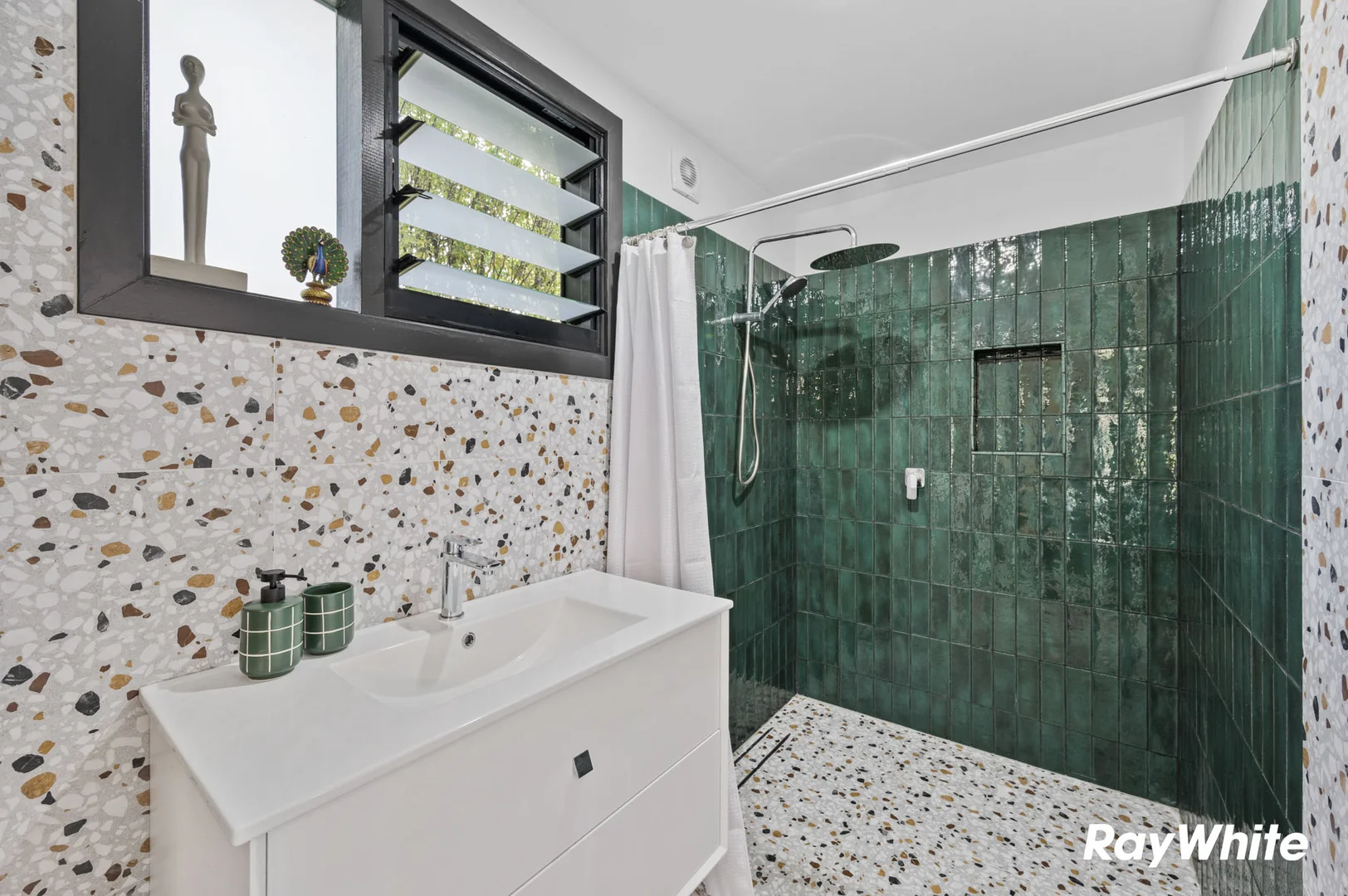 Additional image 18 of 7 Borang Street, Potato Point NSW 2545