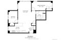 Additional image 18 of 107-40 Queens Blvd Unit 10A, Forest Hills, NY, 11375