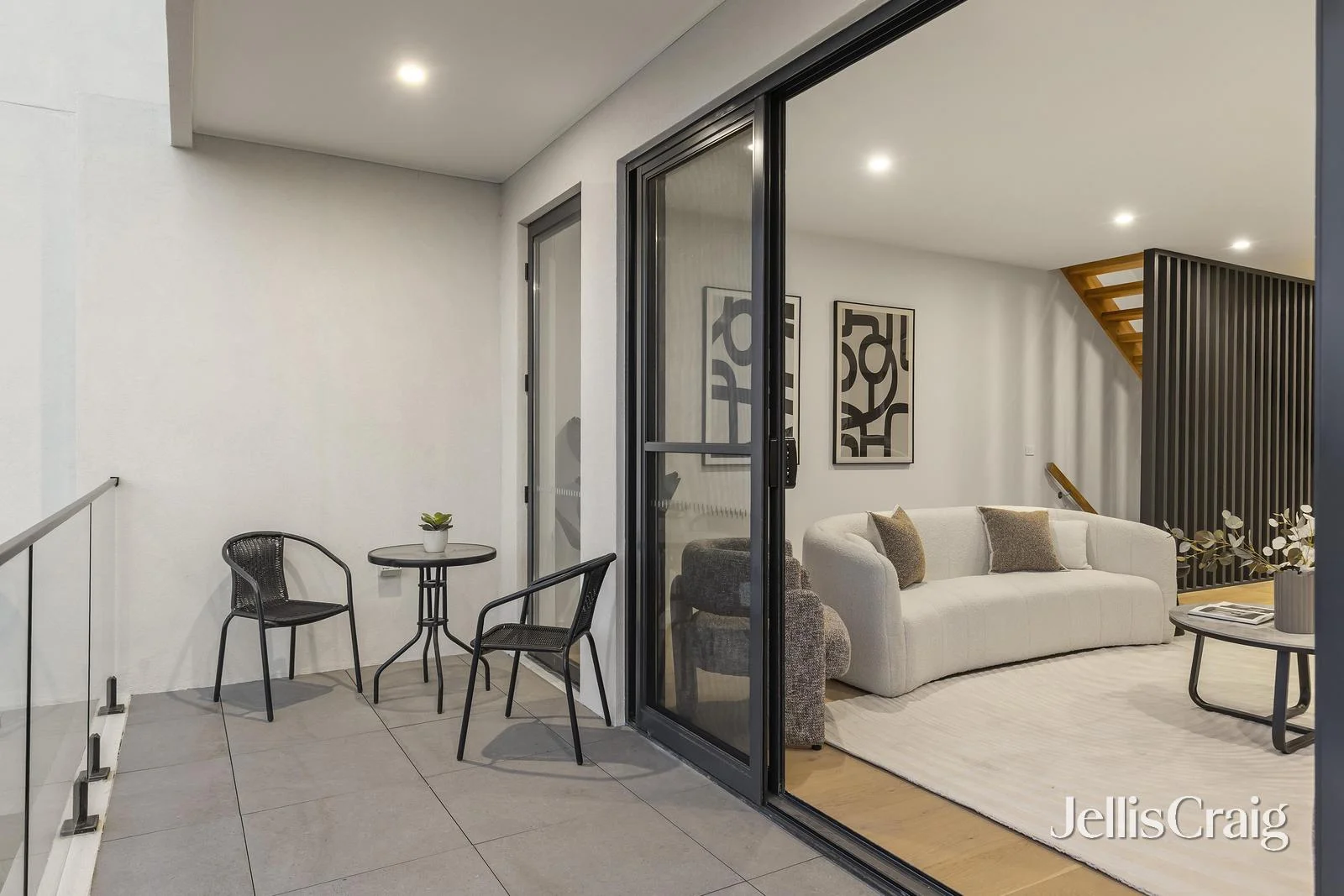 Additional image 13 of 4/3 Thiele Street, Doncaster VIC 3108