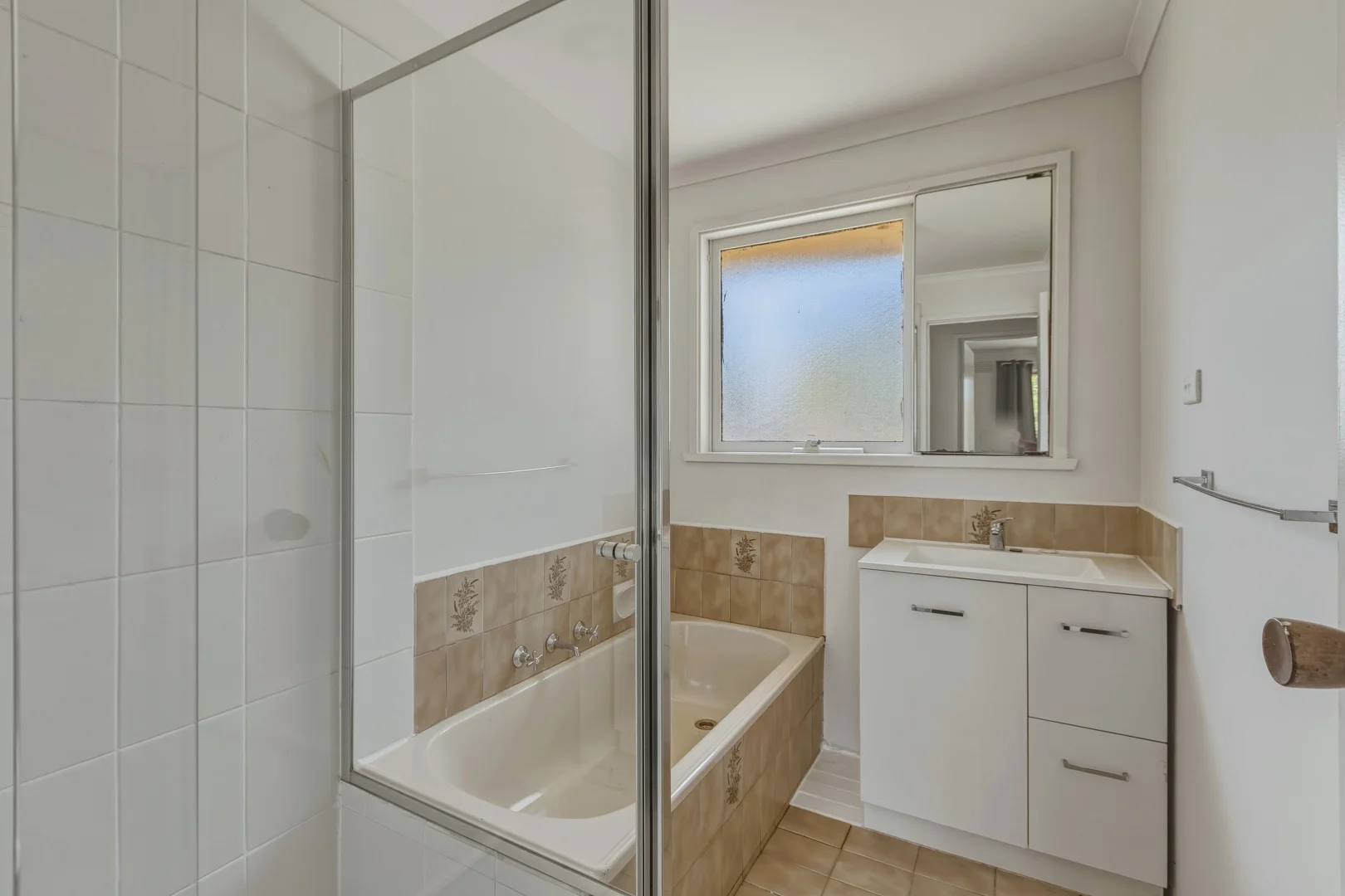 Additional image 10 of 4 Burgundy Drive, Wyndham Vale VIC 3024