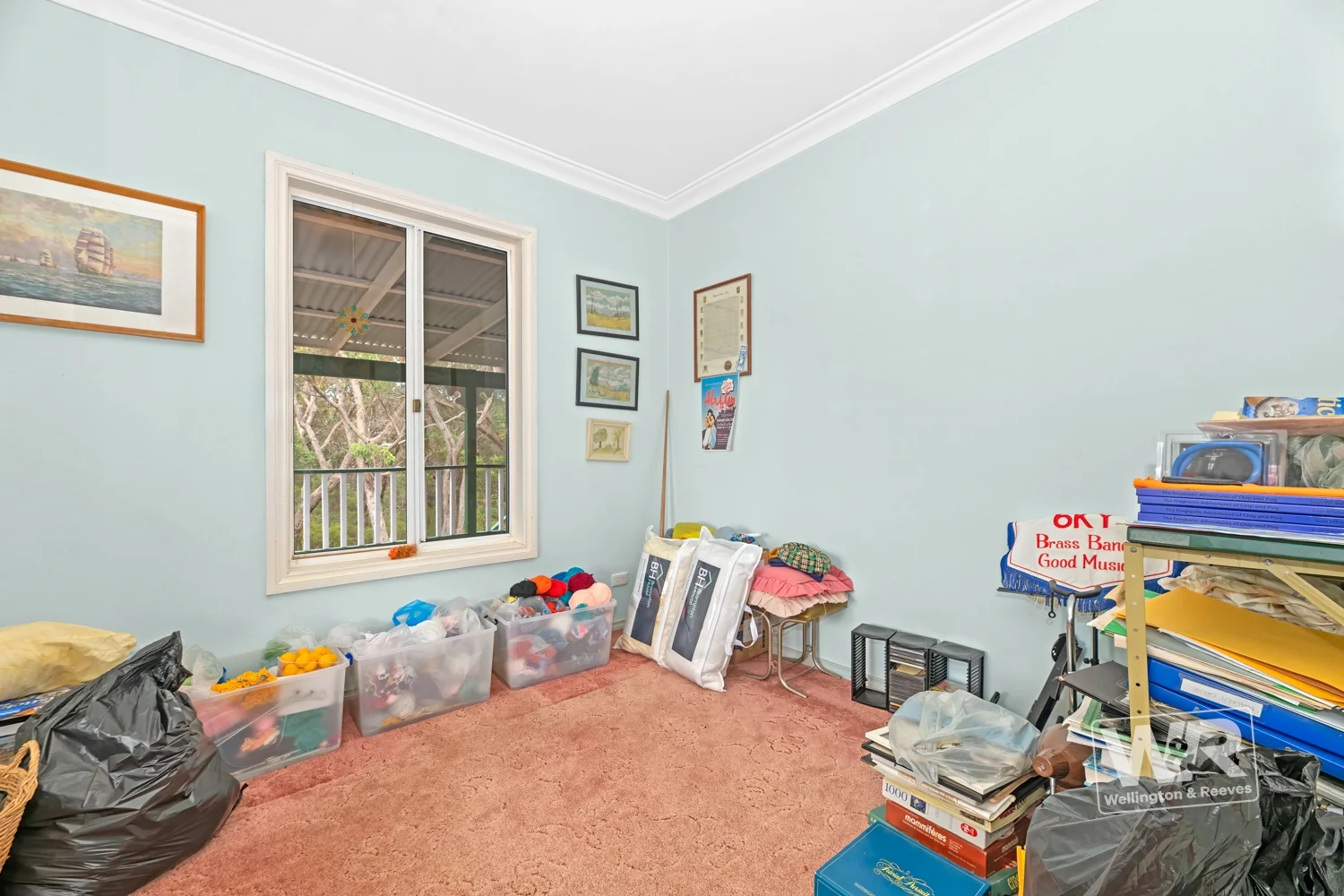 Additional image 24 of 730 South Coast Highway, Hay WA 6333