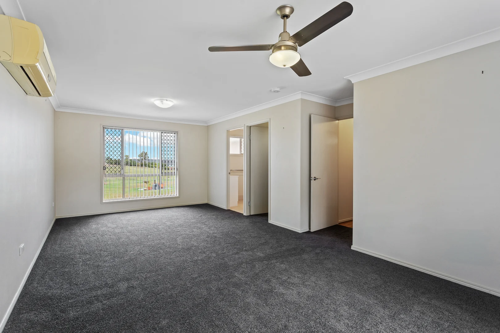 Additional image 4 of 246 Glen Road, Warwick QLD 4370
