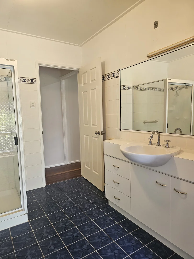 Additional image 19 of 20 Coventry Road, Guthalungra QLD 4805