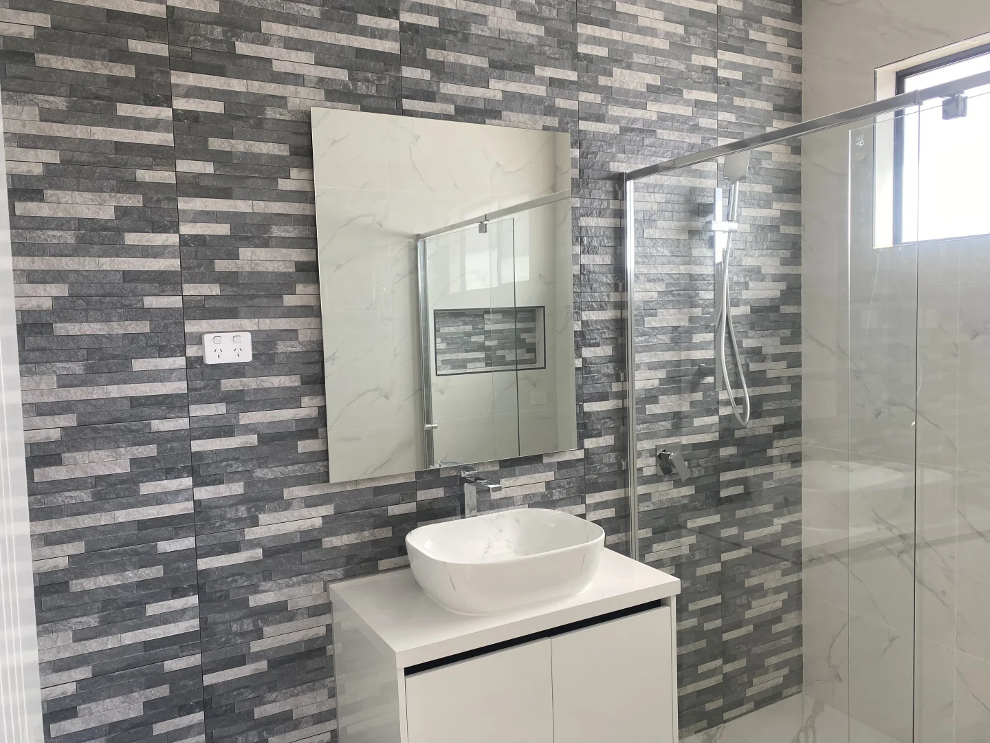 Additional image 3 of 9 Lahore Close, Tarneit VIC 3029