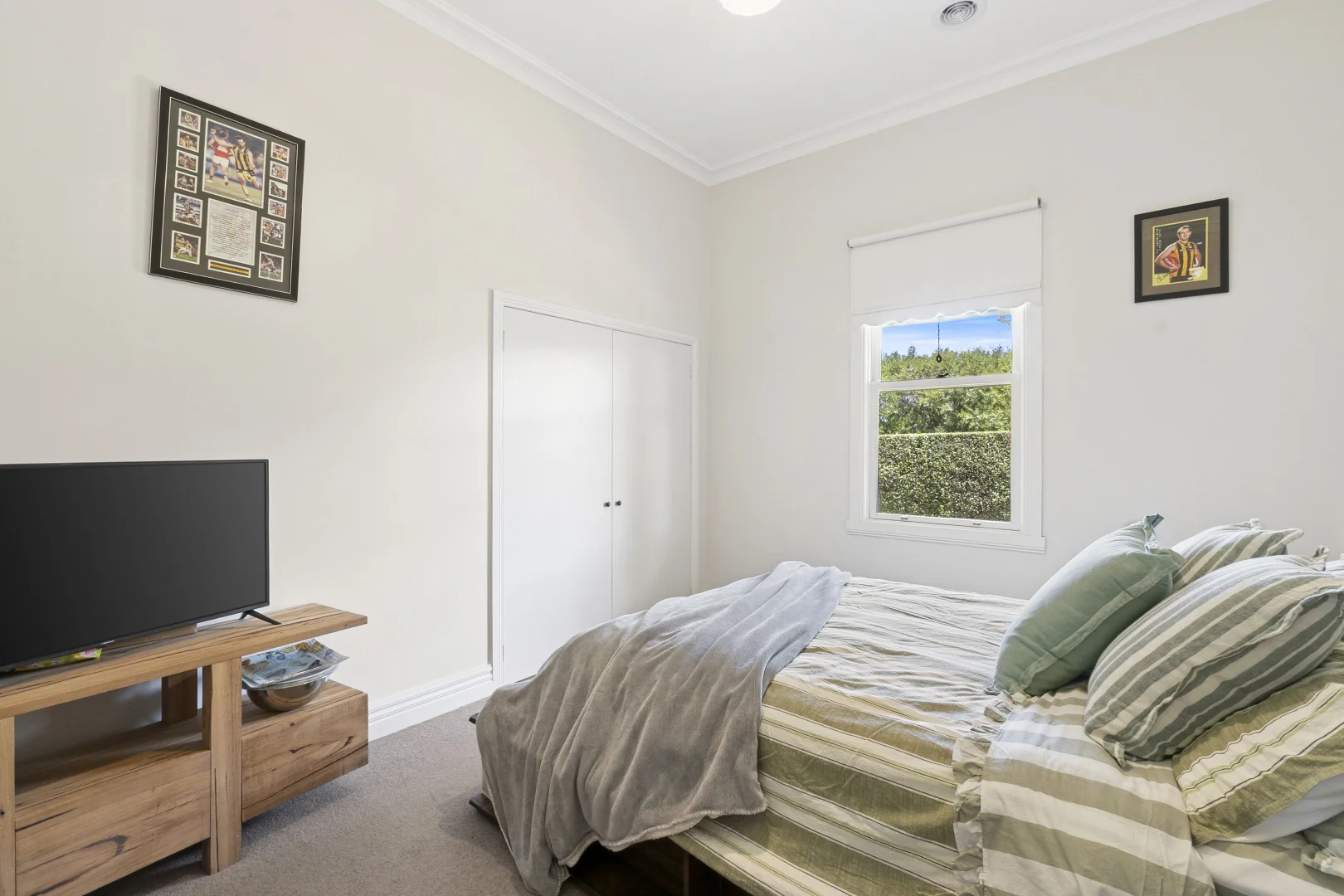 Additional image 12 of 1206 Camperdown-Cobden Road, Cobden VIC 3266