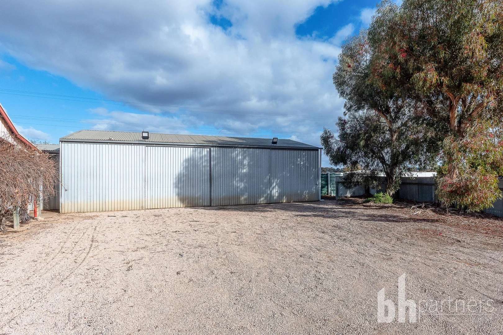 Additional image 20 of 254 Dunstone Road, Barmera SA 5345