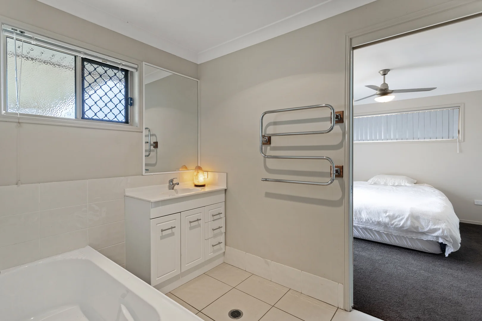 Additional image 6 of 246 Glen Road, Warwick QLD 4370