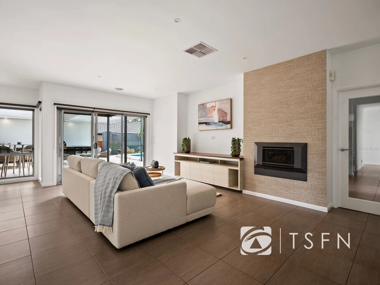 Additional image 5 of 94 McIvor Forest Drive, Junortoun VIC 3551