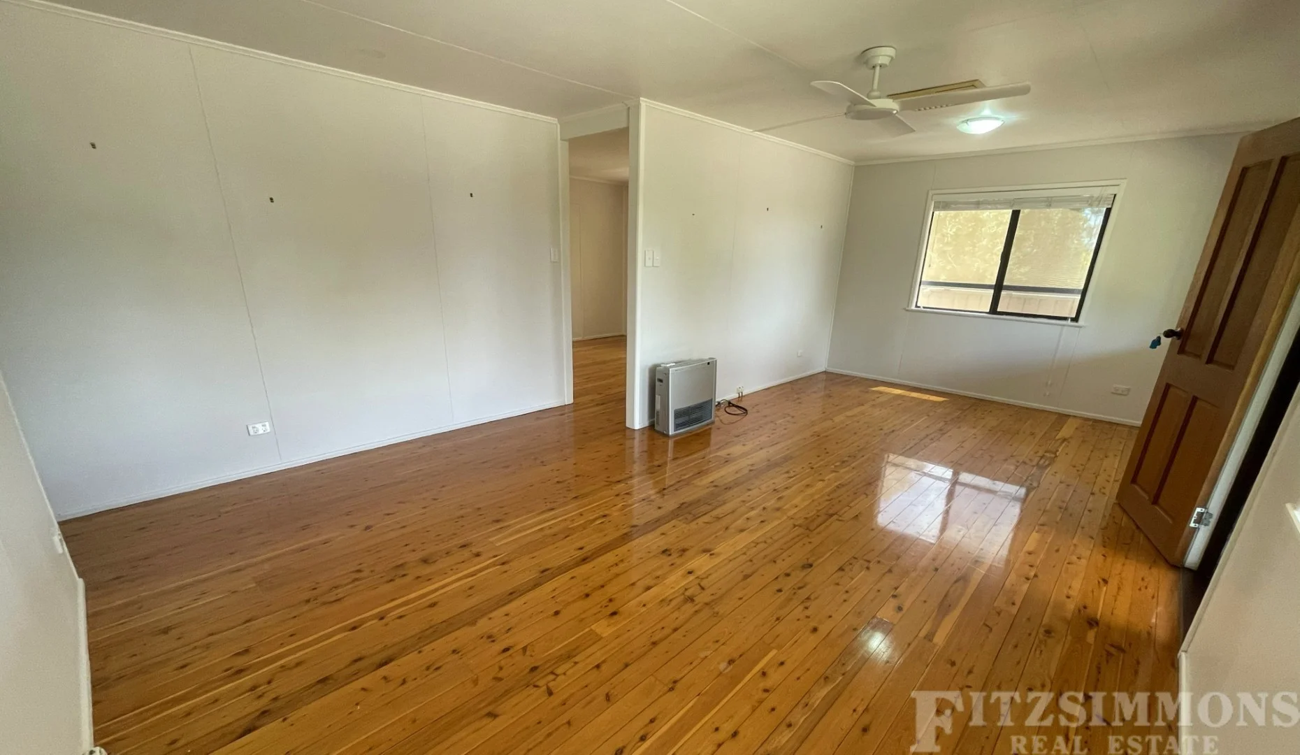 Additional image 9 of 6 Falcon Street, Dalby QLD 4405