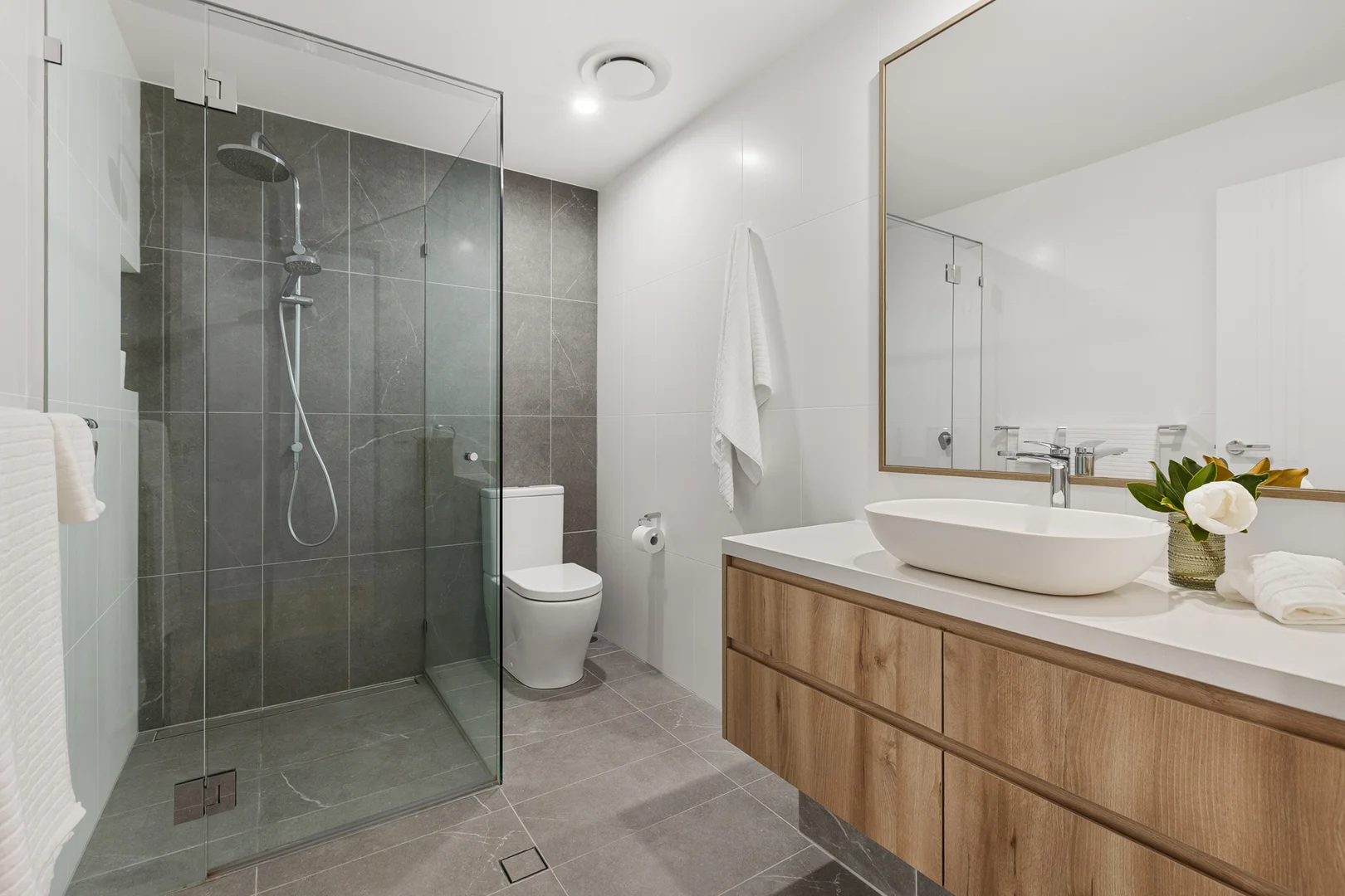 Additional image 21 of 5/102 Pacific Parade, Bilinga QLD 4225