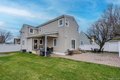 Additional image 32 of 2632 Montauk Ave, Merrick, NY, 11566