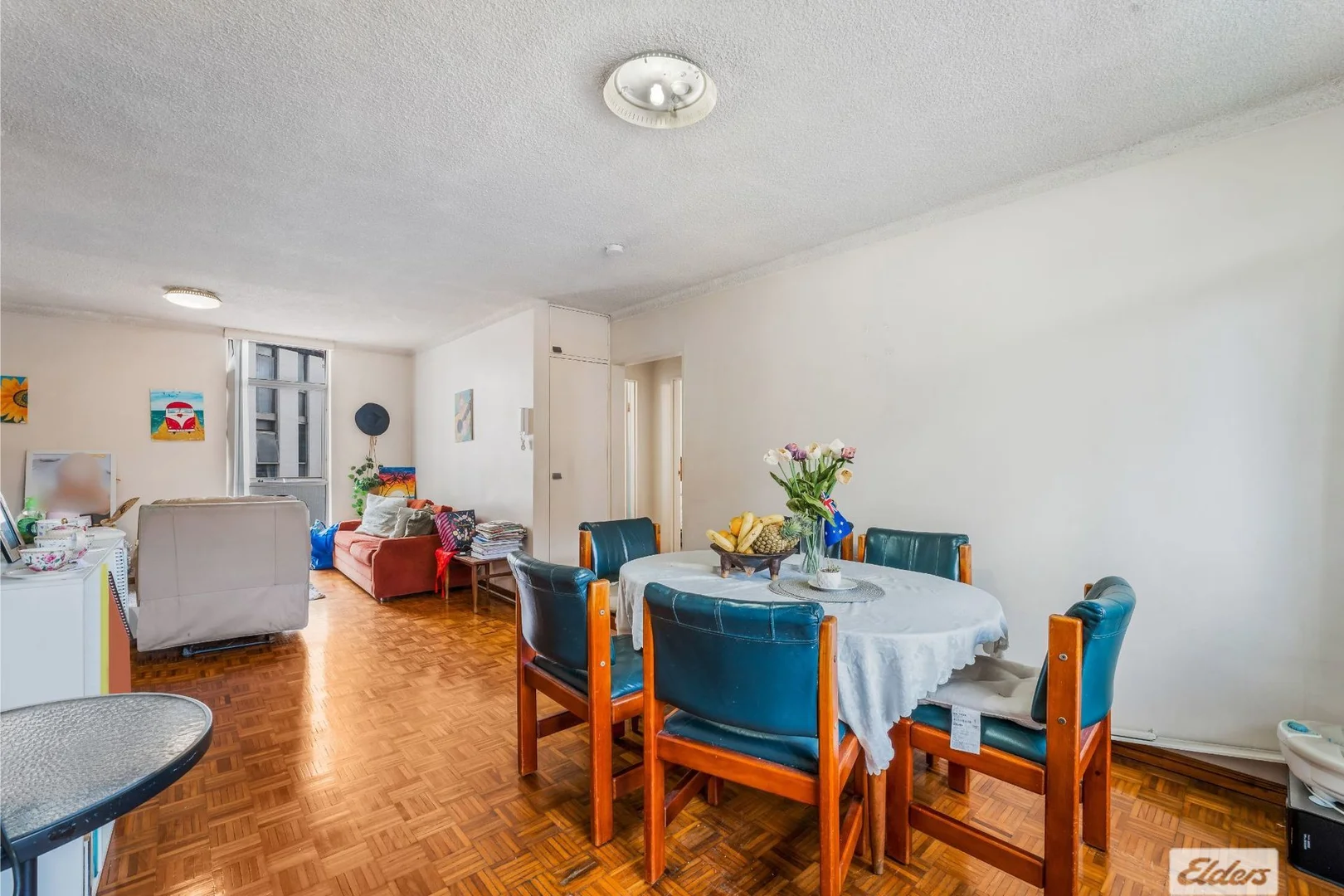 Additional image 5 of 22/25 Norfolk Street, Liverpool NSW 2170