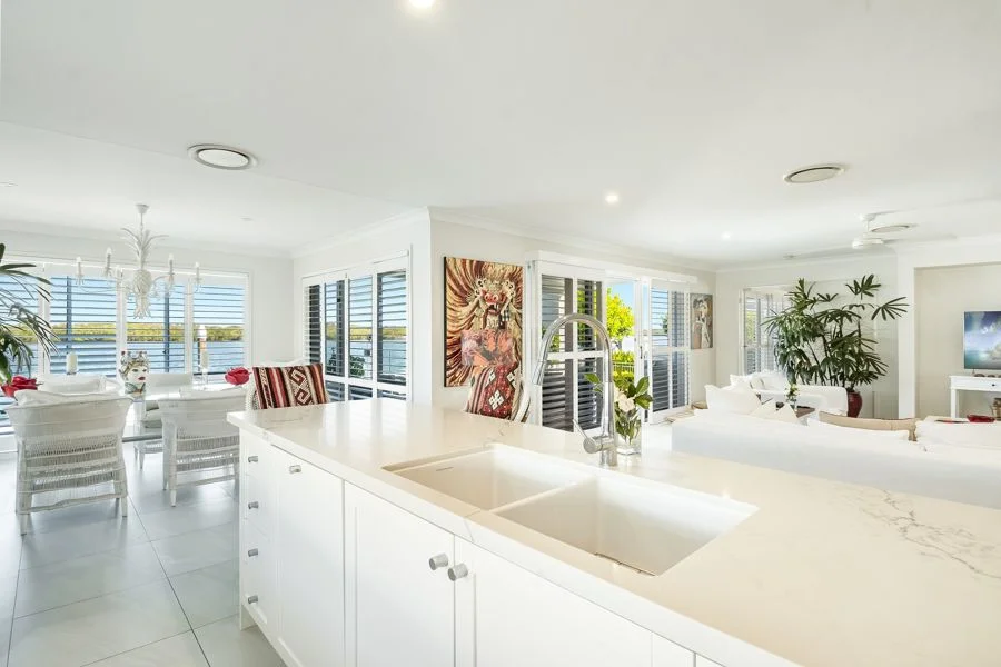 Additional image 9 of 93 Burns Point Ferry Road, West Ballina NSW 2478