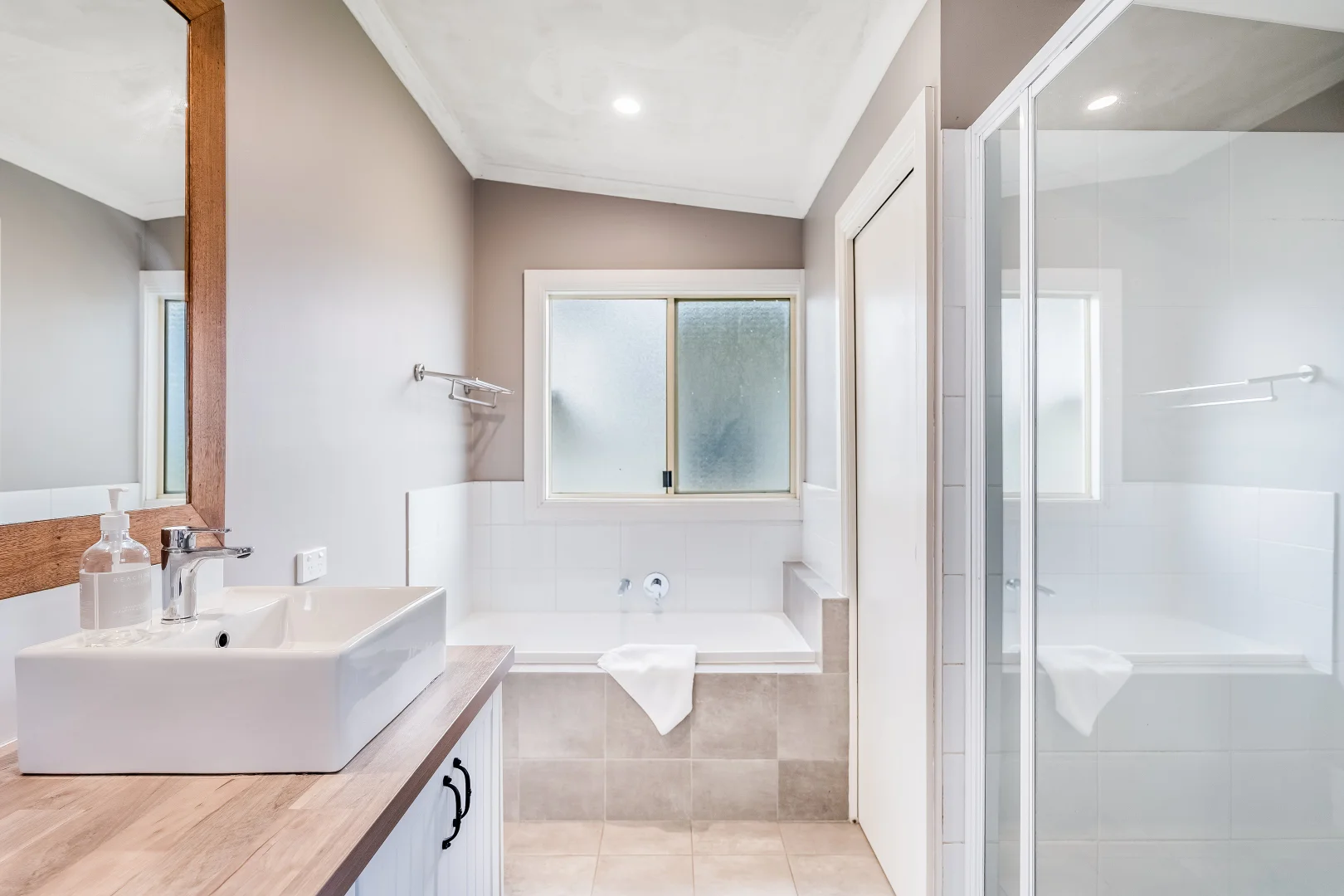 Additional image 32 of 126 River Drive, East Wardell NSW 2477