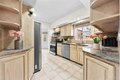 Additional image 9 of 219-01 82nd Ave, Queens Village, NY, 11427